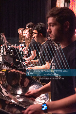 UWM PSOA World Percussion 2023-74