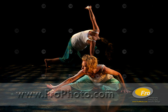 UWM Dancemakers 2013 067