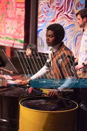 UWM PSOA World Percussion 2023-64