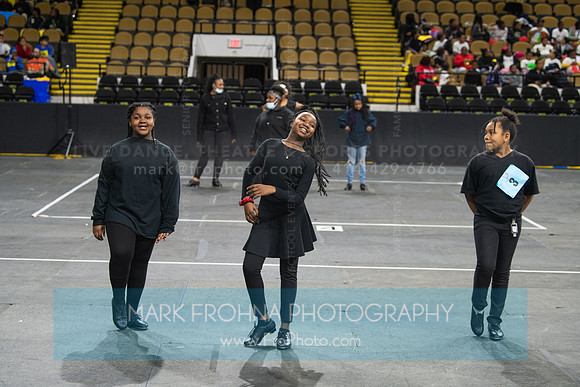 Mad Hot Rhythm 2023-110