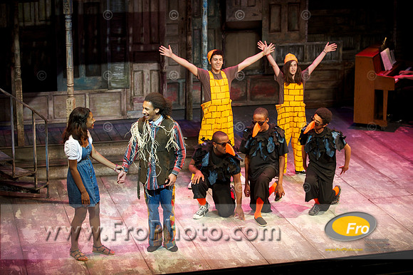 Skylight HSM Celebration 2013 099