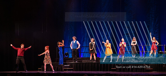 Overture Jerry Awards 2023 Lead Medley 3-40-Pano