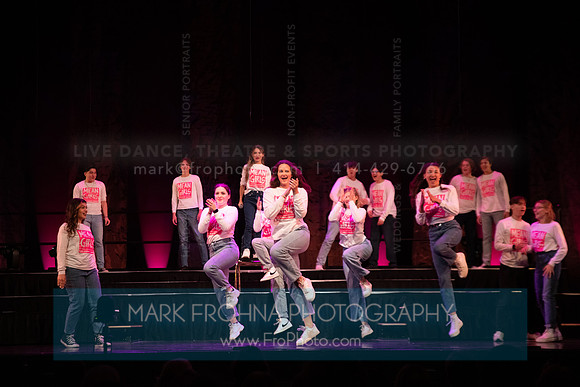 Overture Jerry Awards 2023 Bradford Mean Girls-74