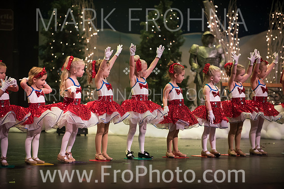 BCA Nov15 Sat200 Pinocchio-2