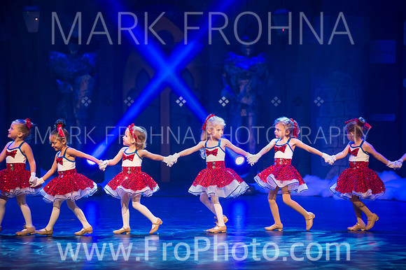 BCA Nov15 Sat200 Bows-10