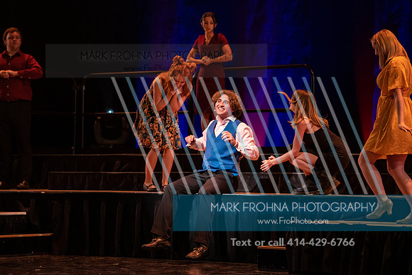 Overture Jerry Awards 2023 Lead Medley 3-249