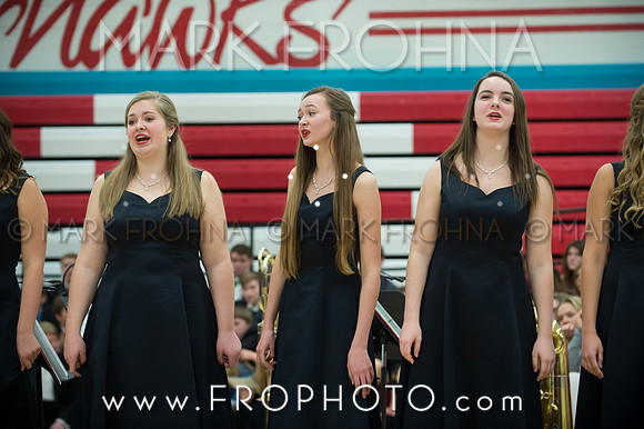 Arrowhead Holiday Concert 2015-116