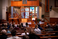 St Gabriel Exult March 2023-5