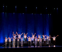 Overture Jerry Awards 2023 Nicolet Chitty-58