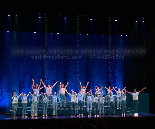 Overture Jerry Awards 2023 Nicolet Chitty-58