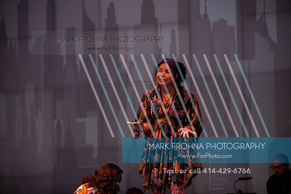 UWM Company Alyna-43