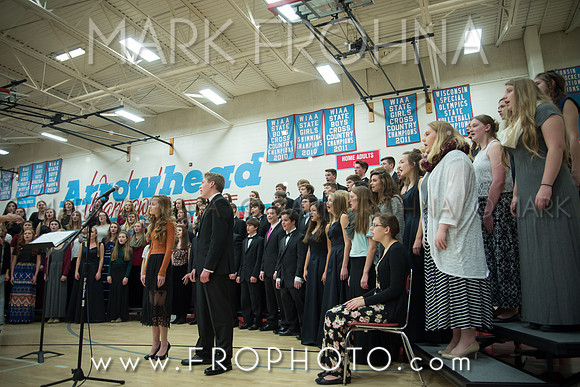Arrowhead Holiday Concert 2015-92