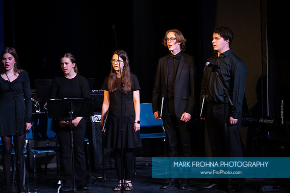 CMH Fall Concert October 2026-38