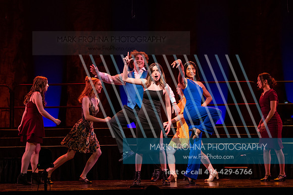Overture Jerry Awards 2023 Lead Medley 3-388