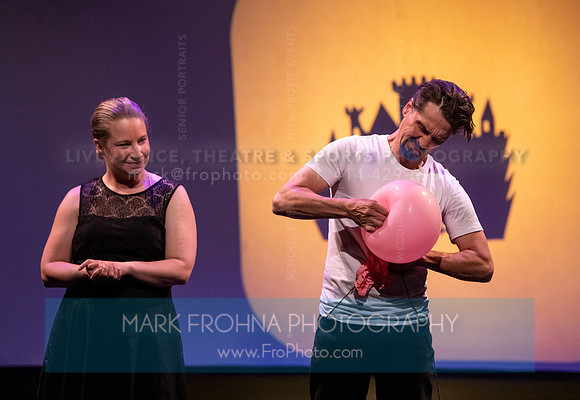 MOT Impossible Operas May 2023-83
