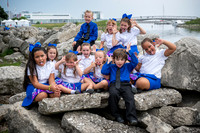 Cashel Academy Irish Fest 2025-9
