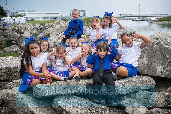 Cashel Academy Irish Fest 2025-9