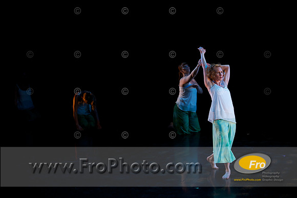 UWM Dancemakers 2013 079