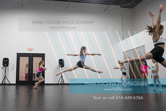 BRIO Technique Classes 2023-24-14