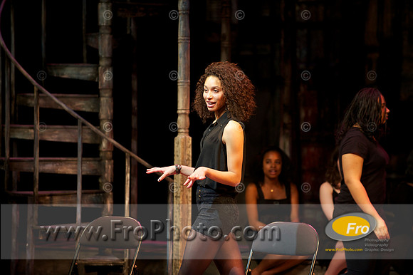 Skylight HSM Celebration 2013 056
