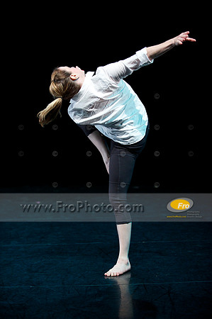 UWM Dancemakers 2013 035