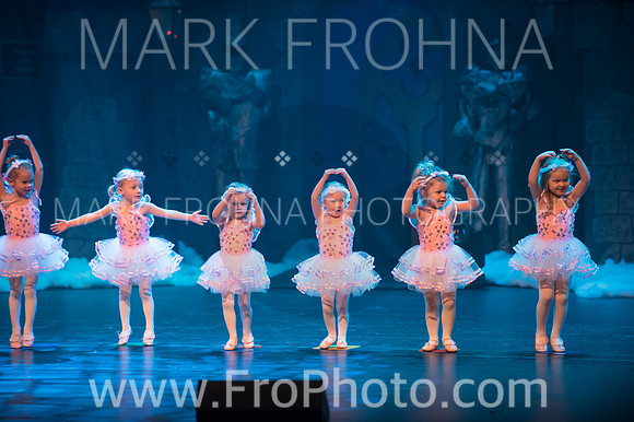 BCA Nov15 Sat200 Twelve Princesses-20