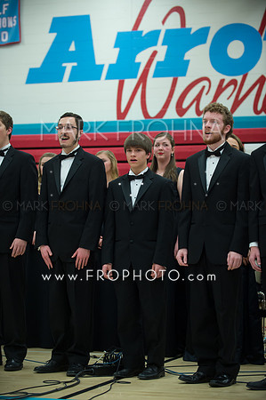 Arrowhead Holiday Concert 2015-106