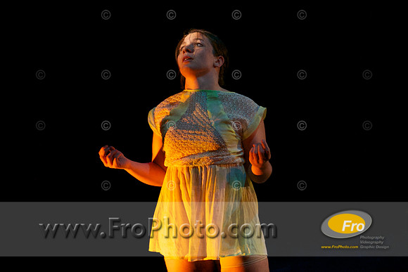 UWM Dancemakers 2013 138