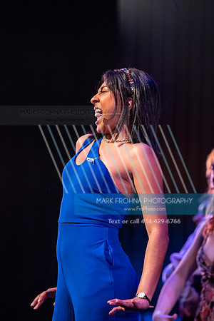 Overture Jerry Awards 2023 Lead Medley 3-201