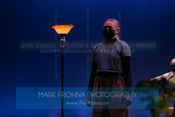 Danceworks Sonder Unedited-44