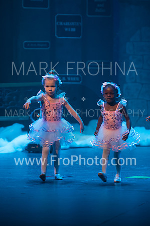 BCA Nov15 Sat200 Twelve Princesses-2