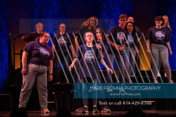 Overture Jerry Awards 2023 Antigo Mary Poppins-10