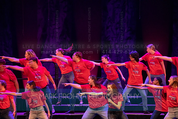 Overture Jerry Awards 2023 Franklin Anything Goes-104