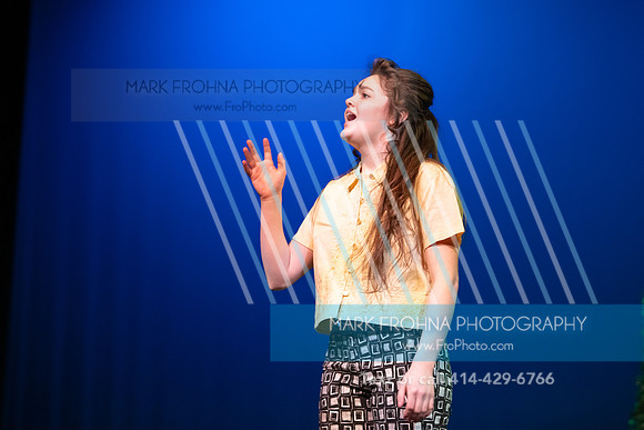 KMP Much Ado Highlights-48