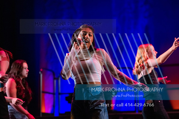 Overture Jerry Awards 2023 Highlights-4