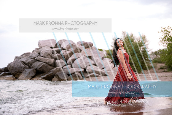 Hannah G Class of 2027-101