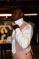 Aaliyah and Ahman Wedding Pre-Ceremony-56