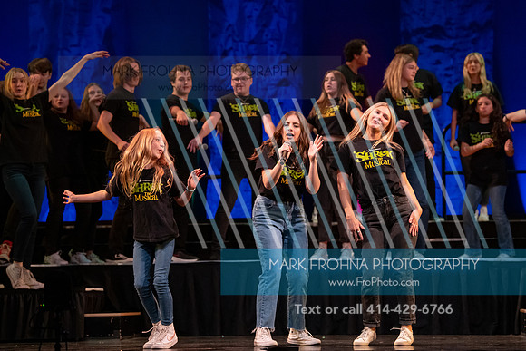 Overture Jerry Awards 2023 Arrowhead Shrek-71