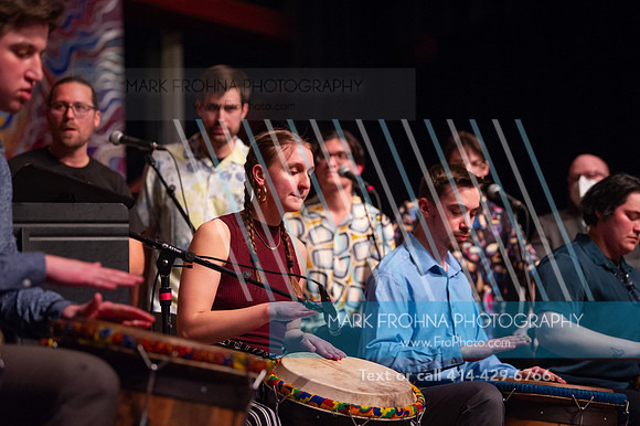 UWM PSOA World Percussion 2023-40