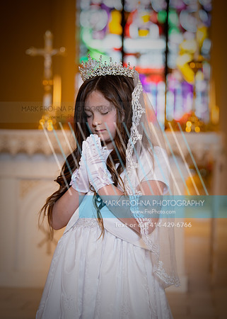 St Jerome First Communion May 6 2023-115