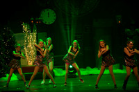 BCA Nov15 Sat630 3-4 Hip Hop-5