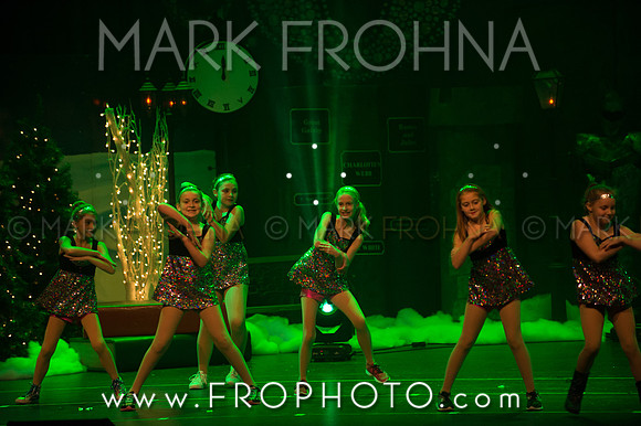 BCA Nov15 Sat630 3-4 Hip Hop-5