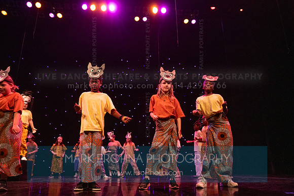 Overture Center Disney in Schools 2023-42
