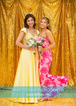 CMH Prom 2025-136