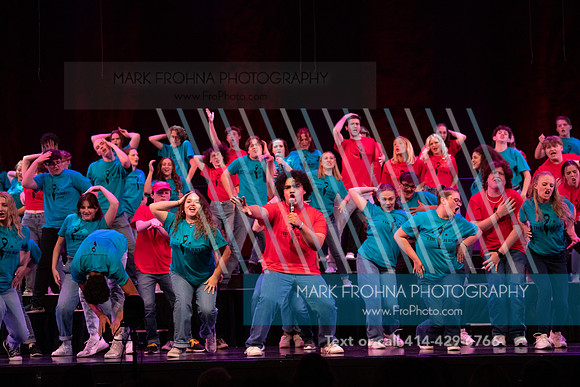 Overture Jerry Awards 2023 Finale-36