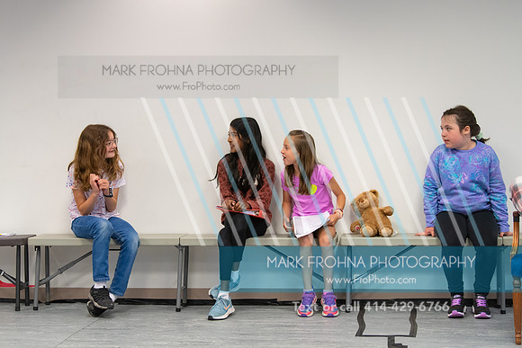 BRIO Theatre Camp Summer 2023-109