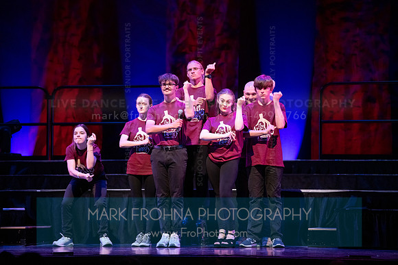 Overture Jerry Awards 2023 Sparta Addams-2