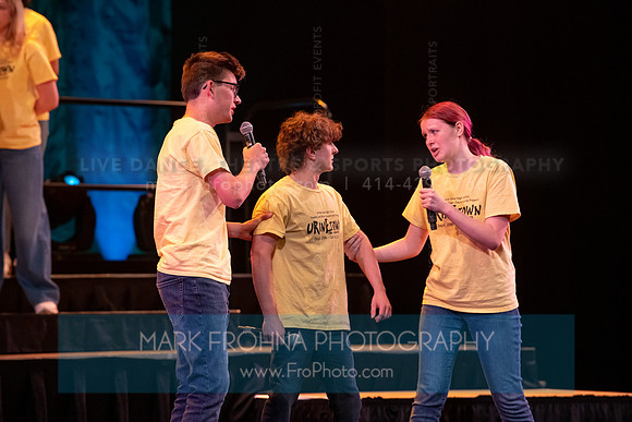 Overture Jerry Awards 2023 Verona Urinetown-33