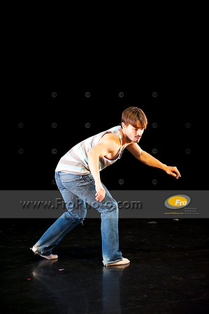 UWM Dancemakers 2013 242