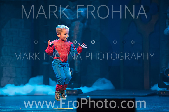 BCA Nov15 Sat100 Spiderman-15
